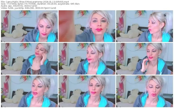 2026/01/13/cams-misslarahoney-00-56-05