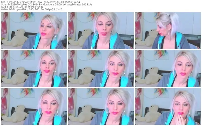 2026/01/13/cams-misslarahoney-05-35-21