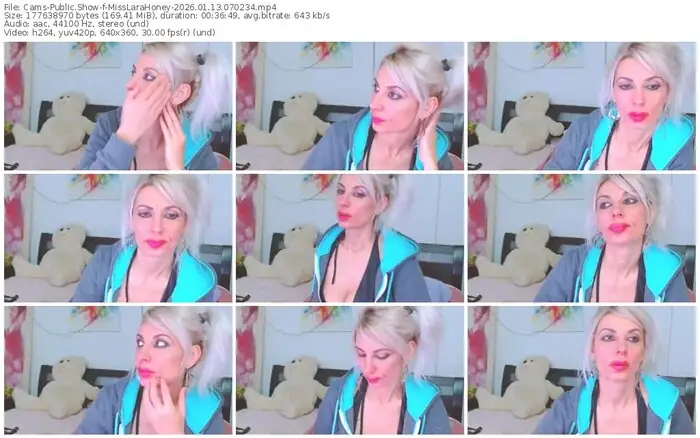 2026/01/13/cams-misslarahoney-07-02-34