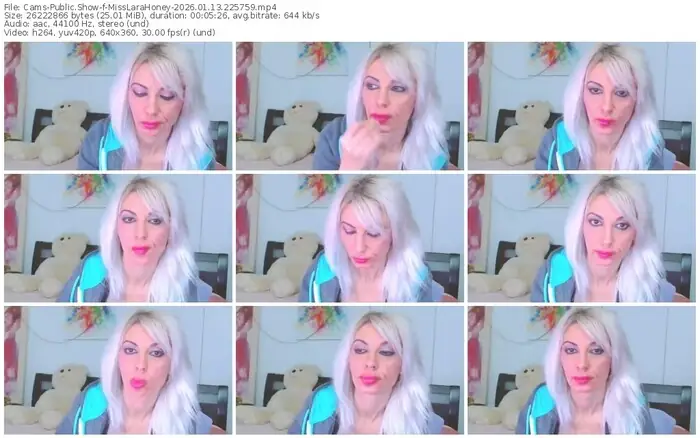 2026/01/13/cams-misslarahoney-22-57-59