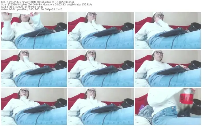 2026/01/13/cams-rafabbgirl-07-53-39