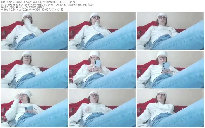 2026/01/13/cams-rafabbgirl-08-18-10