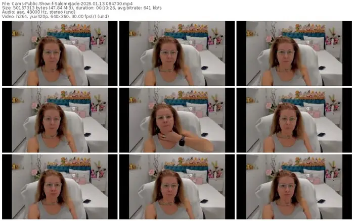 2026/01/13/cams-salomejade-08-47-00