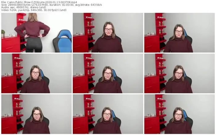 2026/01/13/cams-zoecute-06-37-08