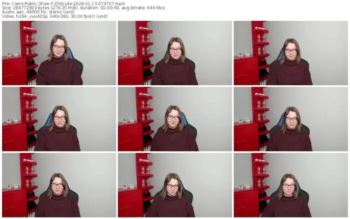 2026/01/13/cams-zoecute-07-37-07