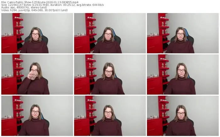 2026/01/13/cams-zoecute-08-38-55