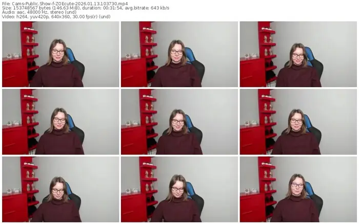 2026/01/13/cams-zoecute-10-37-30