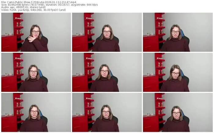 2026/01/13/cams-zoecute-12-11-47