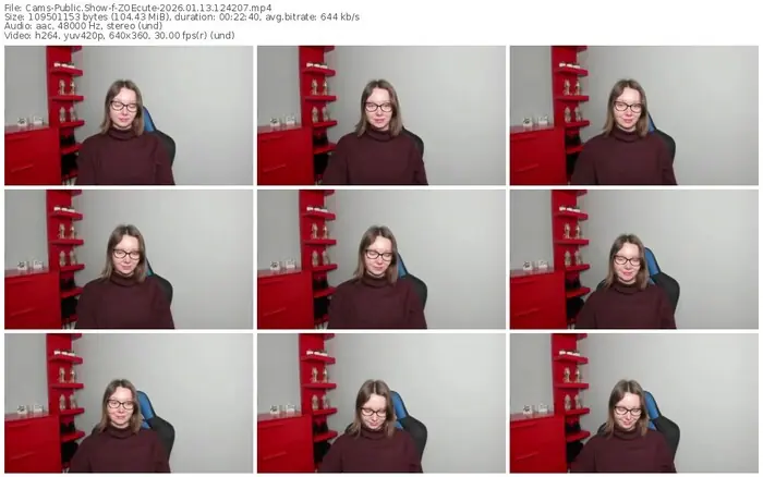 2026/01/13/cams-zoecute-12-42-07