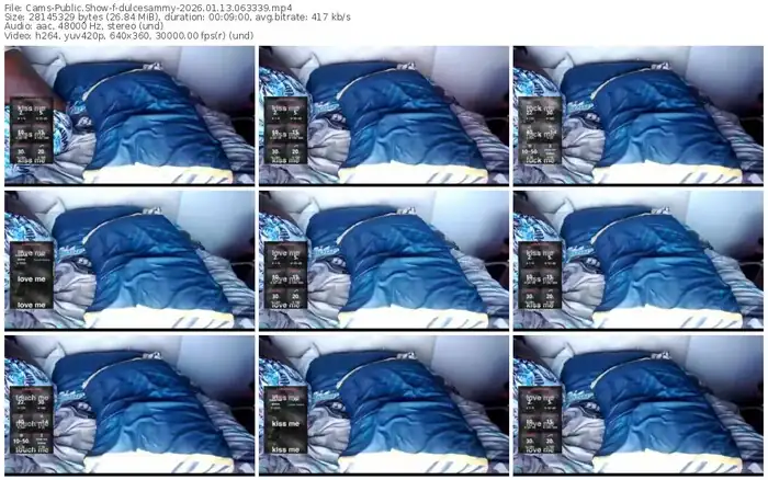2026/01/13/cams-dulcesammy-06-33-39