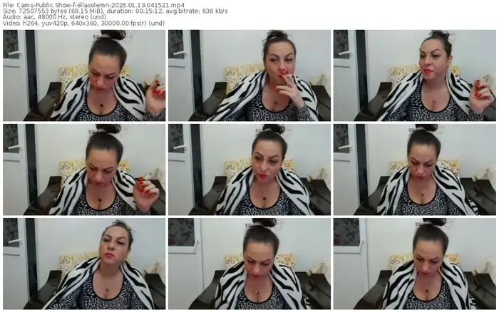 2026/01/13/cams-ellasolemn-04-15-21