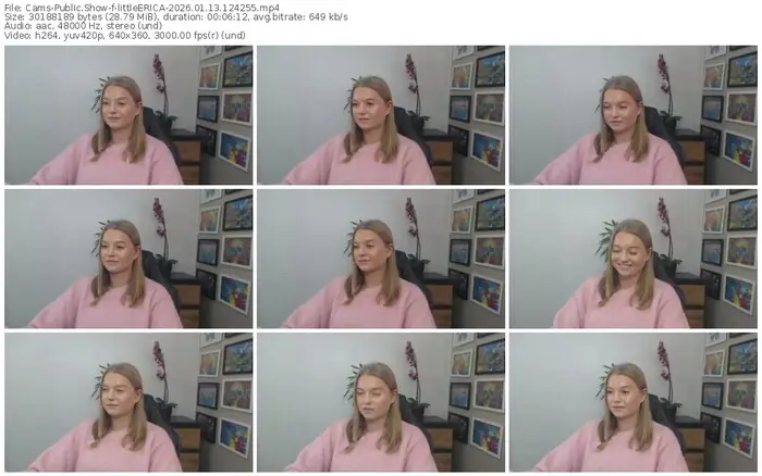 2026/01/13/cams-littleerica-12-42-55