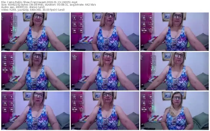 2026/01/13/cams-razzisweet-16-00-51