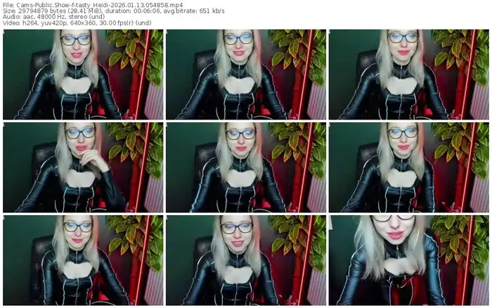 2026/01/13/cams-tasty_heidi-05-48-58