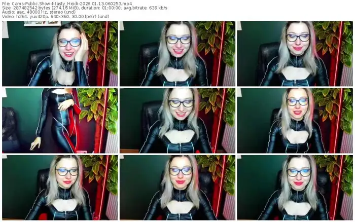 2026/01/13/cams-tasty_heidi-06-02-53