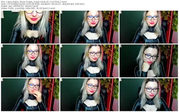 2026/01/13/cams-tasty_heidi-07-04-17