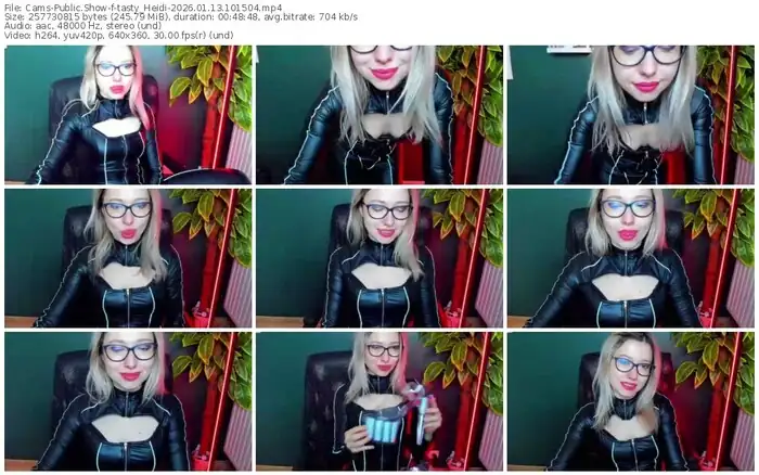 2026/01/13/cams-tasty_heidi-10-15-04