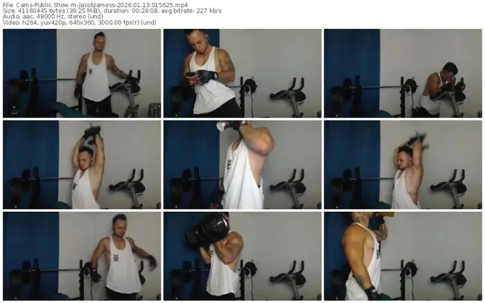 2026/01/13/cams-jacobjamess-01-56-25