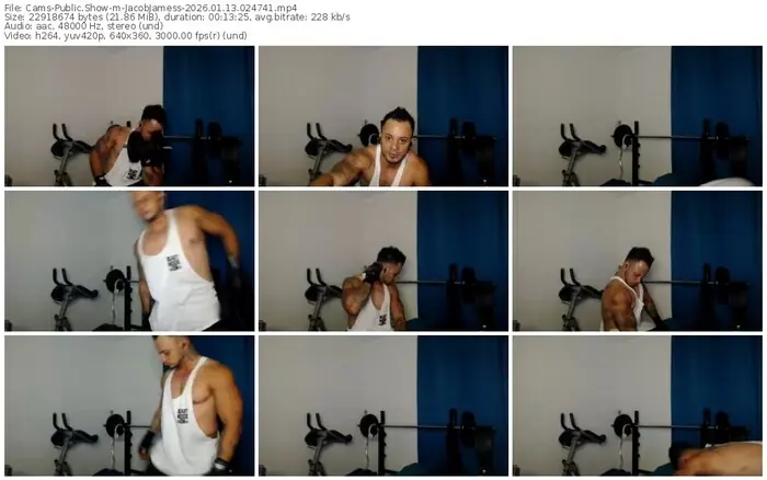 2026/01/13/cams-jacobjamess-02-47-41