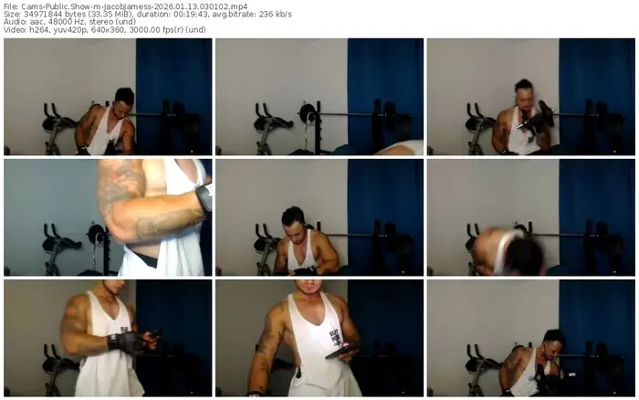 2026/01/13/cams-jacobjamess-03-01-02