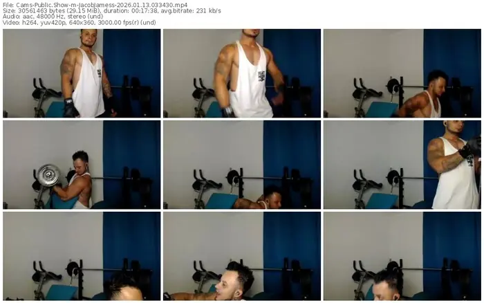 2026/01/13/cams-jacobjamess-03-34-30