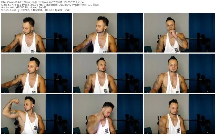 2026/01/13/cams-jacobjamess-03-52-09