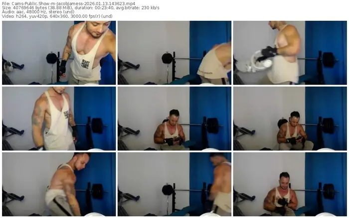 2026/01/13/cams-jacobjamess-14-36-23