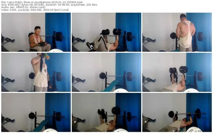 2026/01/13/cams-jacobjamess-15-09-06