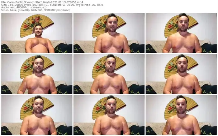 2026/01/13/cams-stud10inch-07-30-53