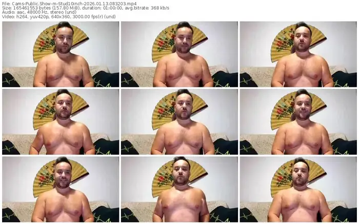 2026/01/13/cams-stud10inch-08-32-03