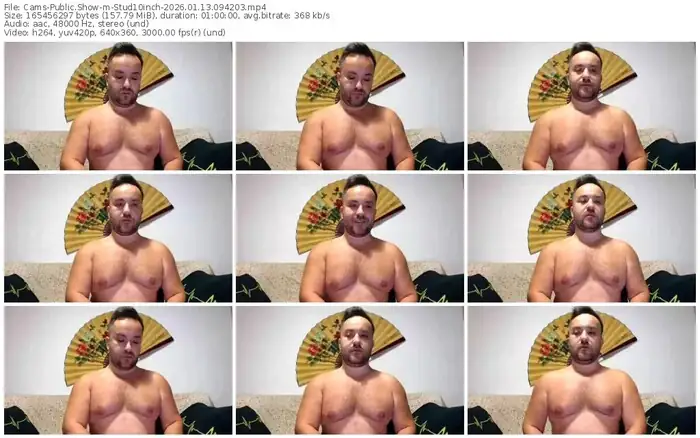 2026/01/13/cams-stud10inch-09-42-03