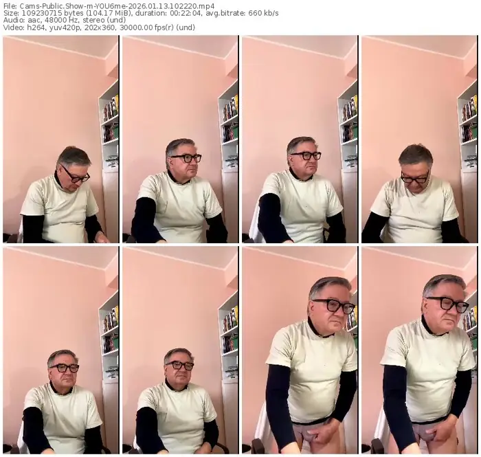 2026/01/13/cams-you6me-10-22-20