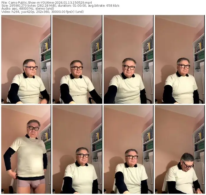 2026/01/13/cams-you6me-15-05-29