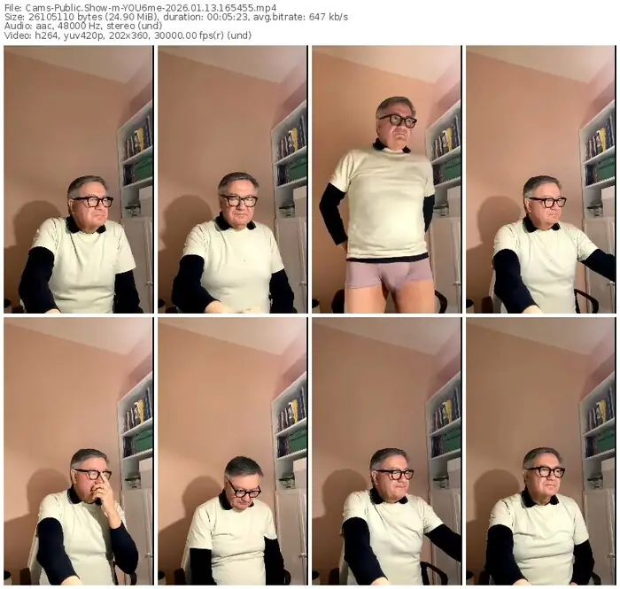 2026/01/13/cams-you6me-16-54-55