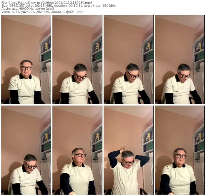 2026/01/13/cams-you6me-18-09-30