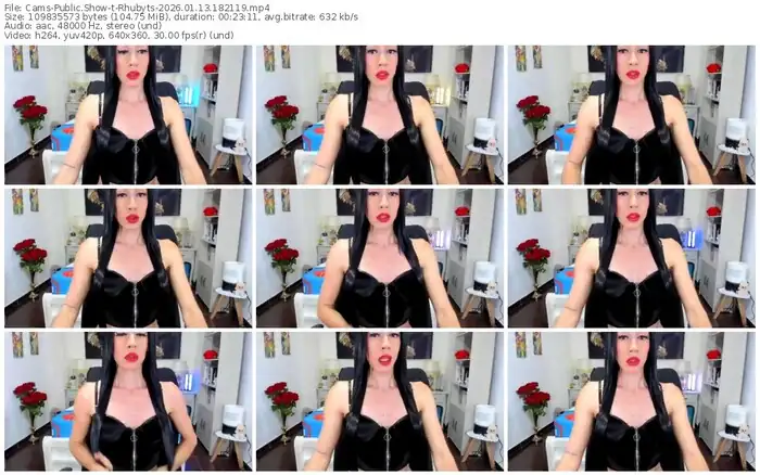 2026/01/13/cams-rhubyts-18-21-19