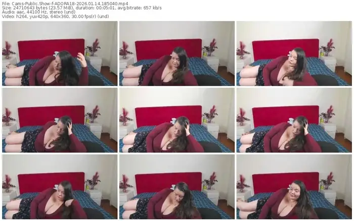 2026/01/14/cams-adora18-18-50-40