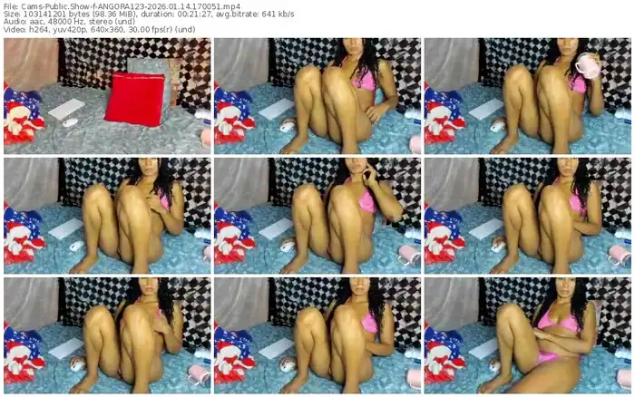 2026/01/14/cams-angora123-17-00-51