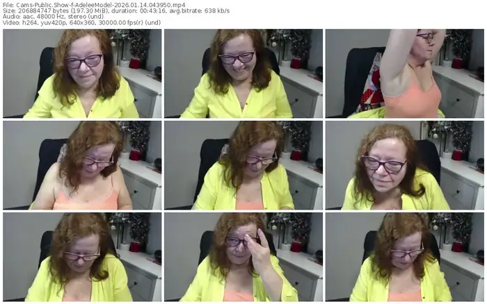 2026/01/14/cams-adeleemodel-04-39-50