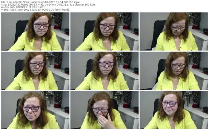 2026/01/14/cams-adeleemodel-08-56-03