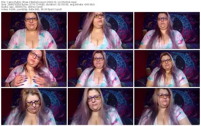 2026/01/14/cams-bedeliciousy-05-24-18