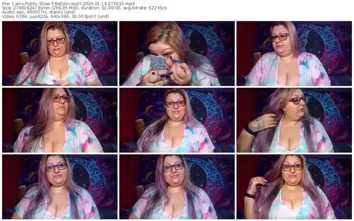 2026/01/14/cams-bedeliciousy-07-36-33