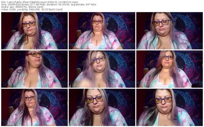 2026/01/14/cams-bedeliciousy-08-37-13