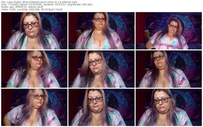 2026/01/14/cams-bedeliciousy-09-50-22