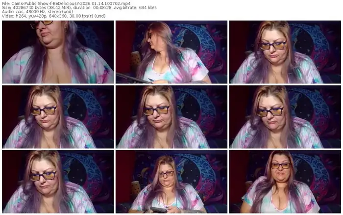 2026/01/14/cams-bedeliciousy-10-07-02