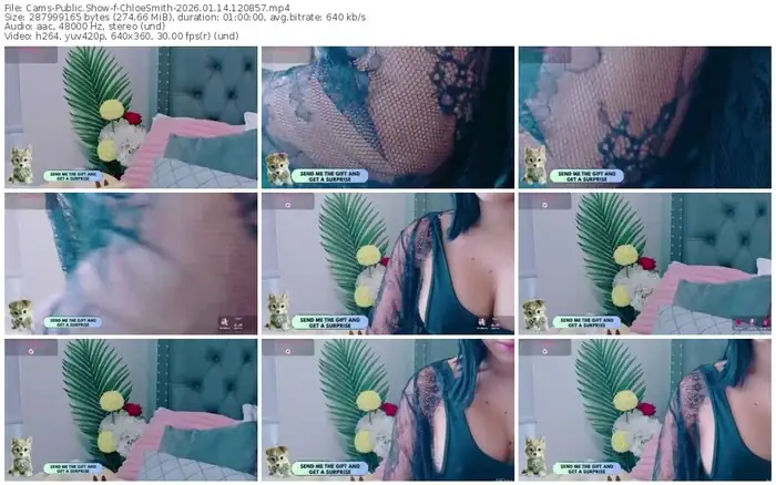 2026/01/14/cams-chloesmith-12-08-57