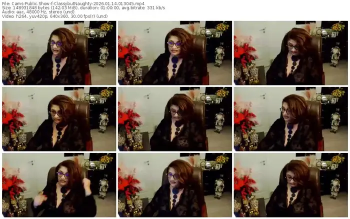 2026/01/14/cams-classybutnaughty-01-30-45