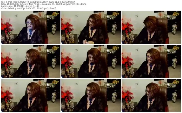 2026/01/14/cams-classybutnaughty-03-31-38