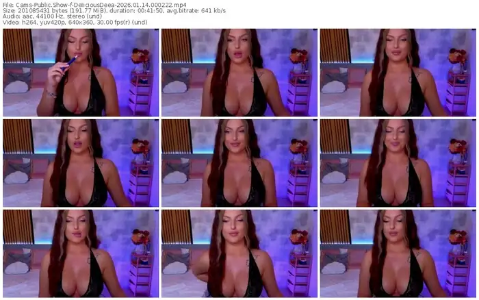 2026/01/14/cams-deliciousdeea-00-02-22