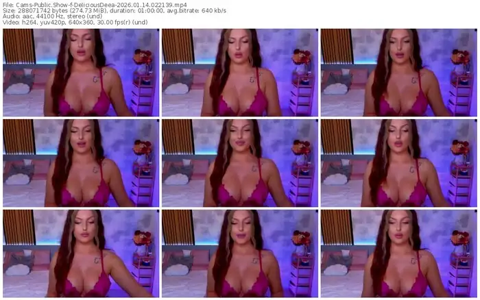 2026/01/14/cams-deliciousdeea-02-21-39